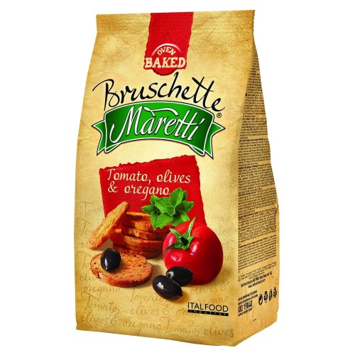 BRUSCHETTA MARETTI POMIDOR Z OLIWKĄ 70G.jpg