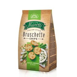 bruschette-smeitana-i-cebula.jpg