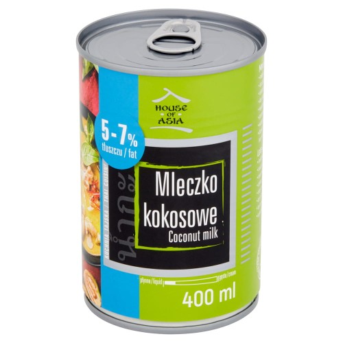 HOUSE OF ASIA MLECZKO KOKOSOWE 5-7% 400ML.jpg