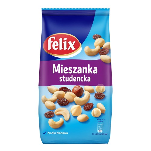 FELIX MIESZANKA STUDENCKA 240G.jpg