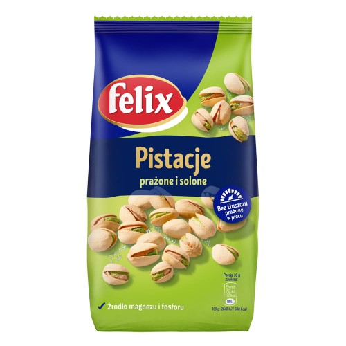 FELIX PISTACJE SOLONE 240G.jpg