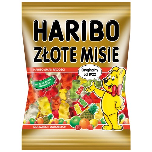 ŻELKI OWOCOWE HARIBO ZŁOTE MISIE 200G.jpg