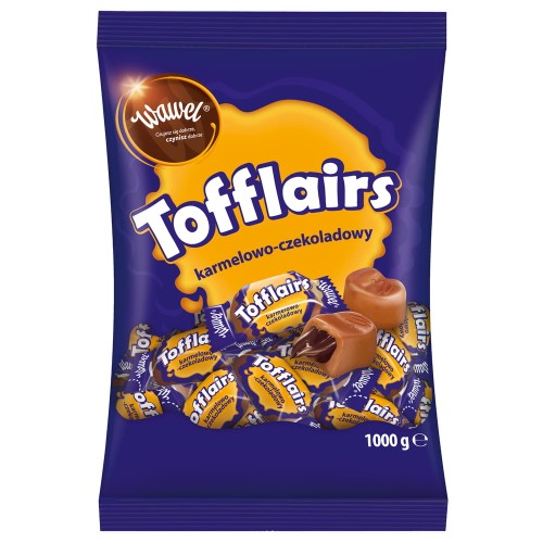 TOFFLAIRS KARMELOWO-CZEKOLADOWY 1KG.jpg