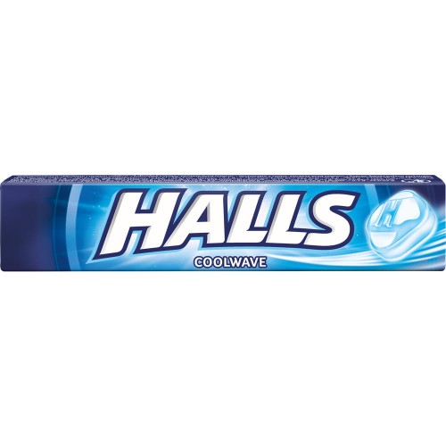 HALLS COOLWAVE 33.5G.jpg