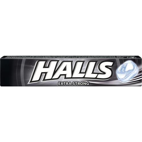 HALLS EXTRA STRONG 33.5G.jpg