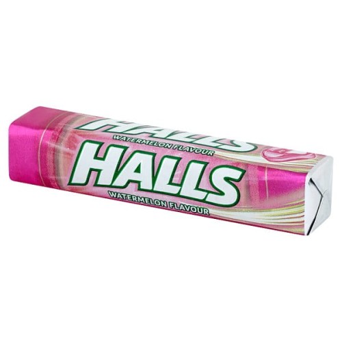 HALLS WATERMELON 33,5G.jpg