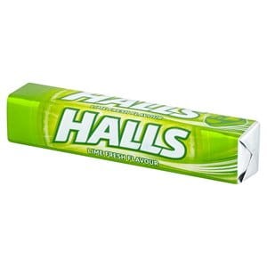 HALLS FRESH LIME 33,5G.jpeg