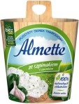 HOCHLAND ALMETTE SZPINAK 150G
