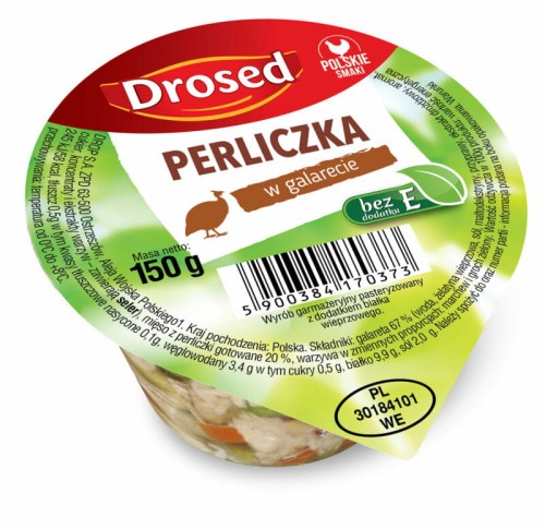 DROSED PERLICZKA.jpg