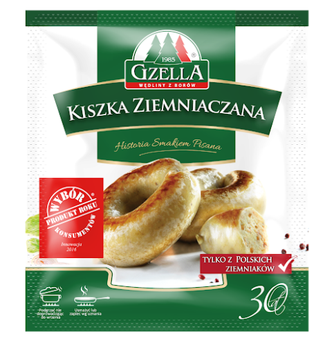 GZELLA KISZKA ZIEMNIACZANA.png