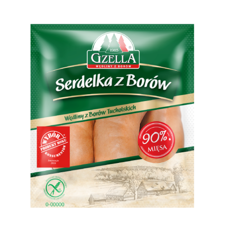 GZELLA SERDELKA Z BORÓW.png