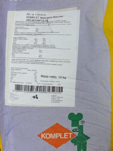 NADZIENIE MAKOWE.jpg