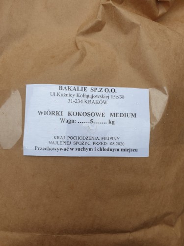 WIÓRKI KOKOSOWE.jpg