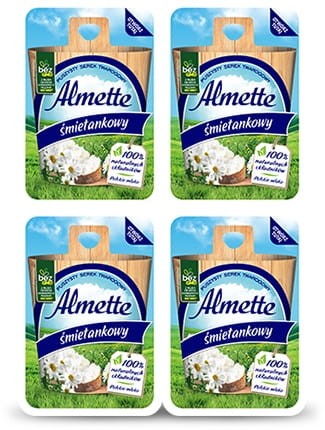 almette-mini-smietankowe.jpg