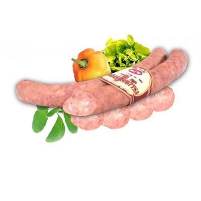 MADEJ SOŁTYSA 2SZT.jpg