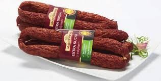 MADEJ SUCHA Z INDYKIEM.jpg