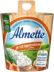 HOCHLAND ALMETTE CEBULA/SZCZYPIORKIEM 150G