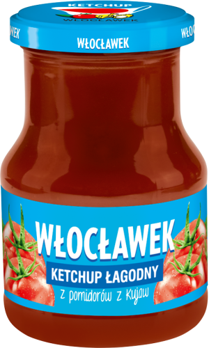 WŁOCŁAWEK ŁAGODNY 380G.png