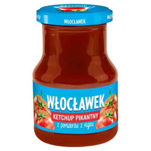 WŁOCŁAWEK PIKANTNY 380G.jpg