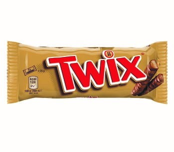 TWIX.jpg