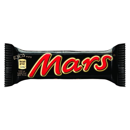 MARS 51G.jpg