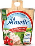 HOCHLAND ALMETTE Z POMIDORAMI 150G