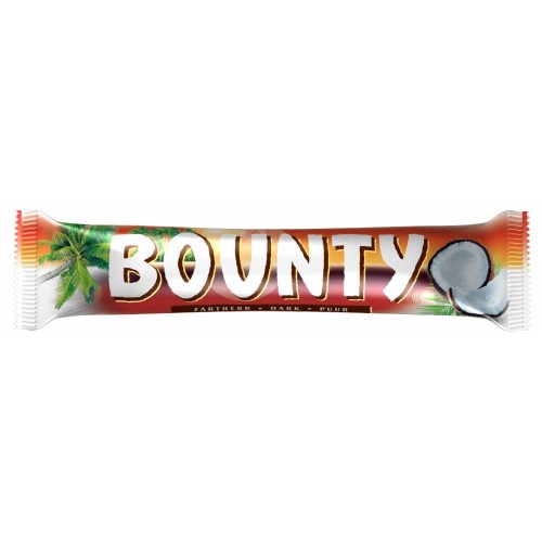 BOUNTY DARK.jpg
