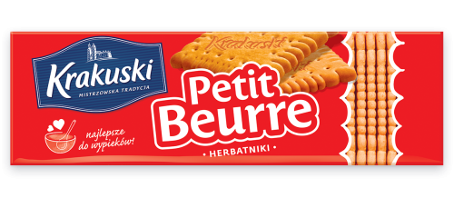 PETIT BEURRE.png
