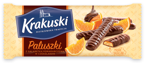 PALUSZKI POMARAŃCZOWE.png