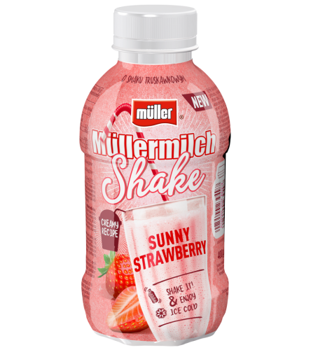 MM_SHAKE_STRAWBERRY.png