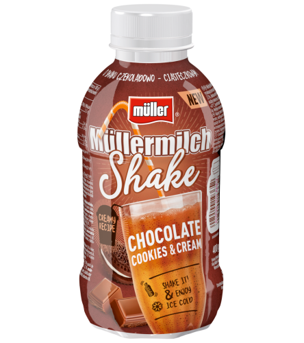 MM_SHAKE_CHOCOLATE.png