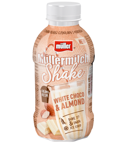 MM_SHAKE_WHITE-CHOCO.png