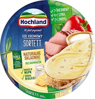 krazki_SORTETT.jpg