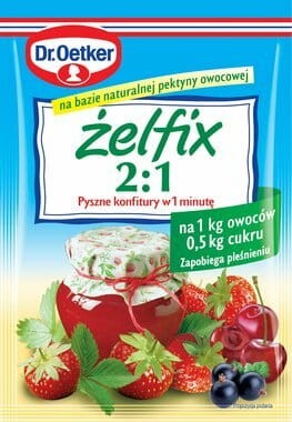 Żelfix 2-1.jpg