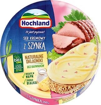 krazki_SZYNKA.jpg