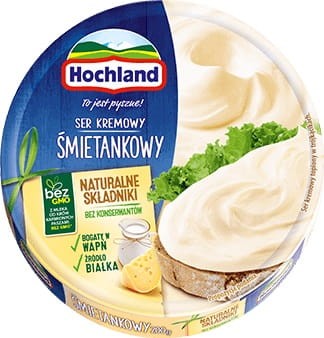 krazki_SMIETANKA.jpg