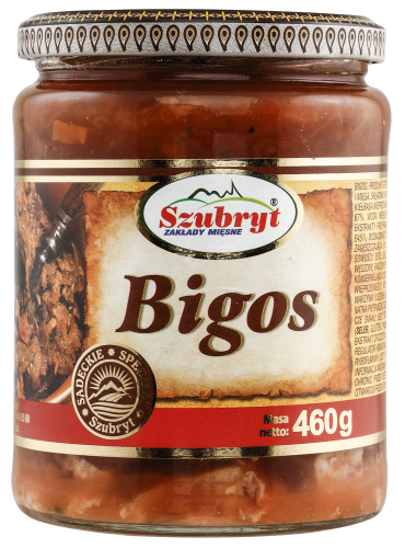 SZUBRYT BIGOS DOMOWY 460G.jpg