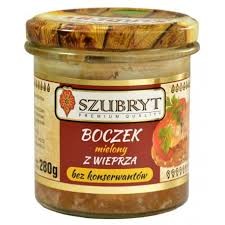 SZUBRYT BOCZEK MIELONY 280G.jpg