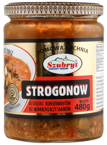 SZUBRYT STROGONOW 480G.jpg