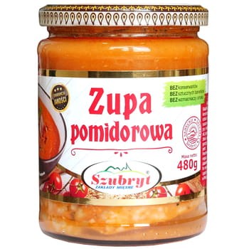 SZUBRYT ZUPA POMIDOROWA 480G.jpg