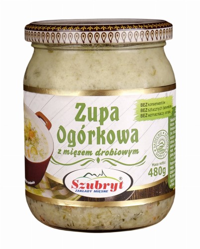 SZUBRYT ZUPA OGÓRKOWA 480G.jpg