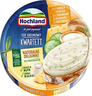 krazki_KWARTETT.jpg