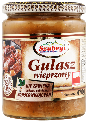SZUBRYT GULASZ WIEPRZOWY 470G.jpg