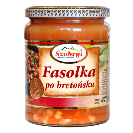 SZUBRYT FASOLKA PO BRETOŃSKU 470G.jpg