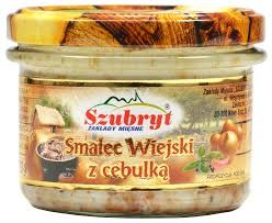 SZUBRYT SMALEC WIEJSKI Z CEBULKĄ 180G.jpg