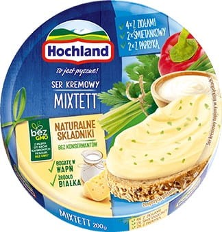 krazki_MIXTETT.jpg