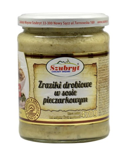 SZUBRYT ZRAZIKI DOMOWE W SOSIE PIECZARKOWYM 470G.jpg