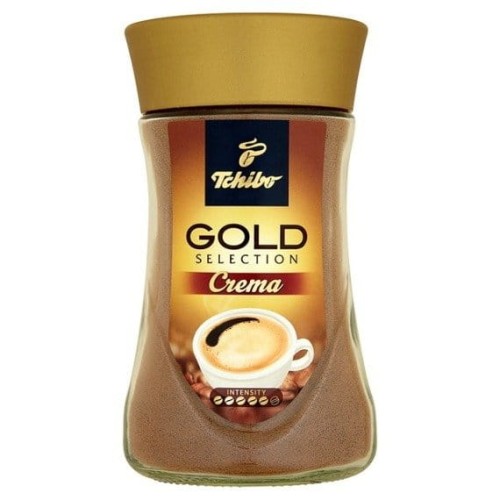 TCHIBO GOLD SELECTION CREMA KAWA ROZPUSZCZALNA 180G.jpg