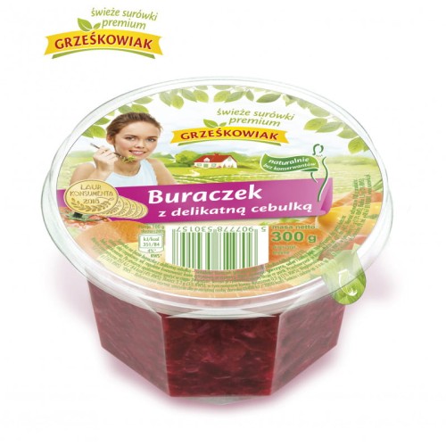 grzeskowiak-surowka-buraczek-z-delikatna-cebulka.jpg