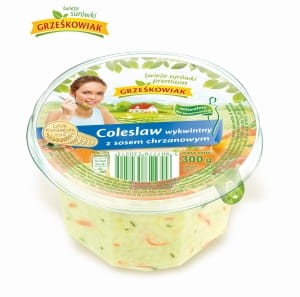 coleslaw-wykwintny-z-sosem-chrzanowym.jpg